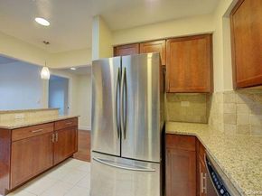 143-41 84 Drive 8B, Briarwood NY 11435