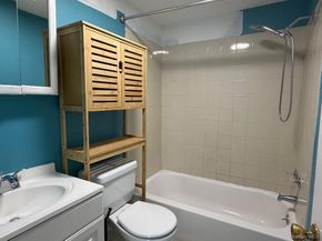 1 Redwood Court 1, Coram NY 11727