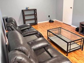 1 Redwood Court 1, Coram NY 11727