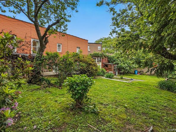 2117 Hazen Street, East Elmhurst NY 11370