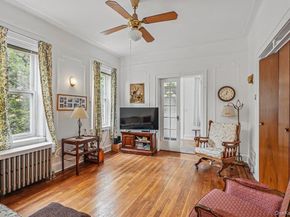 2117 Hazen Street, East Elmhurst NY 11370