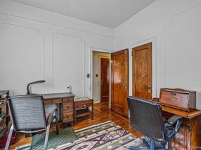 2117 Hazen Street, East Elmhurst NY 11370