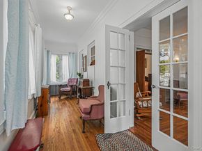 2117 Hazen Street, East Elmhurst NY 11370