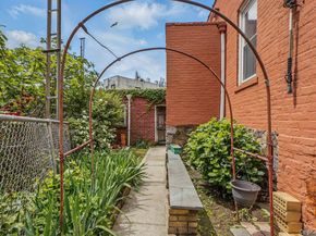 2117 Hazen Street, East Elmhurst NY 11370