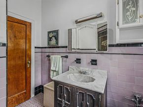 2117 Hazen Street, East Elmhurst NY 11370