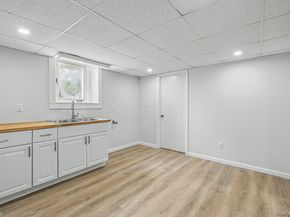 2117 Hazen Street, East Elmhurst NY 11370