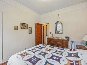 2117 Hazen Street, East Elmhurst NY 11370