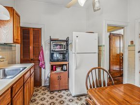 2117 Hazen Street, East Elmhurst NY 11370