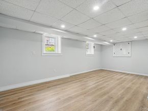 2117 Hazen Street, East Elmhurst NY 11370