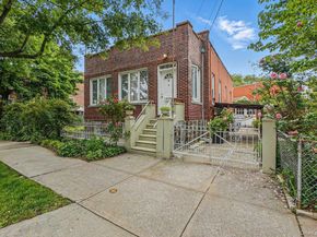 2117 Hazen Street, East Elmhurst NY 11370