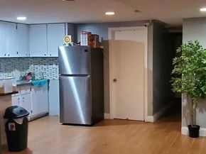 166 Atkins Avenue, Brooklyn NY 11208