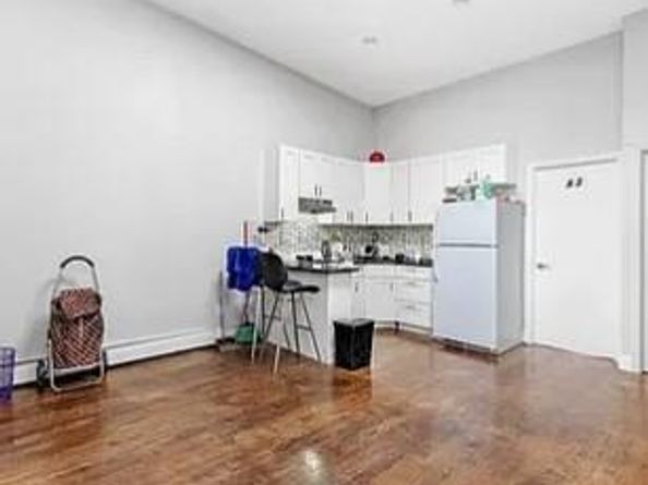 166 Atkins Avenue, Brooklyn NY 11208