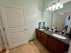 121 Wildwood Circle, Holtsville NY 11742