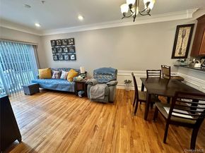 121 Wildwood Circle, Holtsville NY 11742