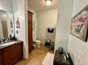 121 Wildwood Circle, Holtsville NY 11742