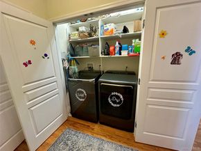 121 Wildwood Circle, Holtsville NY 11742