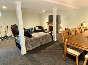 121 Wildwood Circle, Holtsville NY 11742