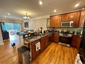 121 Wildwood Circle, Holtsville NY 11742