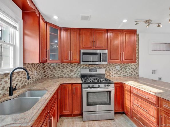 16418 109th Drive, Jamaica NY 11433