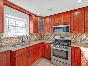 16418 109th Drive, Jamaica NY 11433