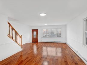 16418 109th Drive, Jamaica NY 11433