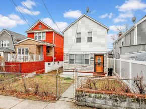 16418 109th Drive, Jamaica NY 11433