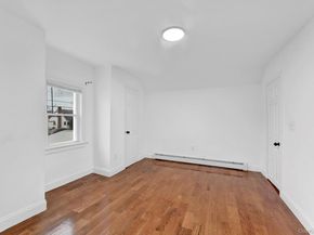 16418 109th Drive, Jamaica NY 11433