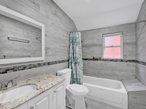 16418 109th Drive, Jamaica NY 11433