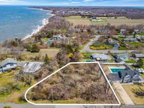 1050 Tasker Lane, Greenport NY 11944