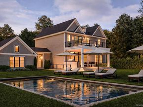 1050 Tasker Lane, Greenport NY 11944