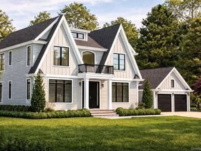 1050 Tasker Lane, Greenport NY 11944