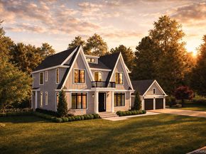 1050 Tasker Lane, Greenport NY 11944