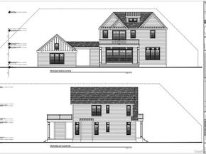 1050 Tasker Lane, Greenport NY 11944