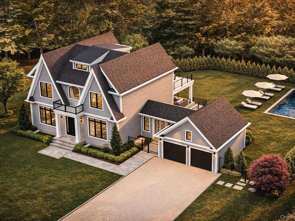 1050 Tasker Lane, Greenport NY 11944