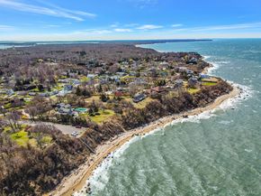 1050 Tasker Lane, Greenport NY 11944