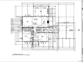 1050 Tasker Lane, Greenport NY 11944