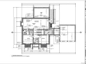 1050 Tasker Lane, Greenport NY 11944