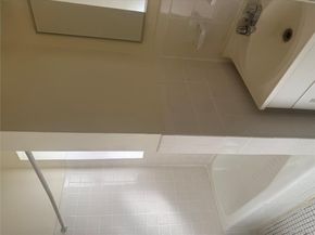 724 E 216 Street 2C, Bronx NY 10467