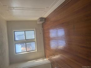 724 E 216 Street 2C, Bronx NY 10467