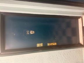 724 E 216 Street 2C, Bronx NY 10467