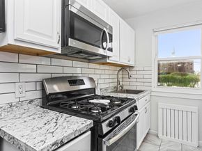 450 Pelham Road 1C, New Rochelle NY 10805