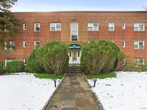 450 Pelham Road 1C, New Rochelle NY 10805