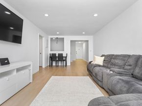 450 Pelham Road 1C, New Rochelle NY 10805