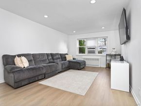 450 Pelham Road 1C, New Rochelle NY 10805