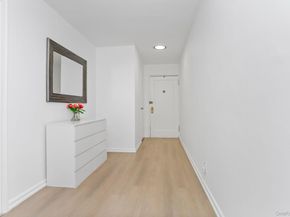 450 Pelham Road 1C, New Rochelle NY 10805