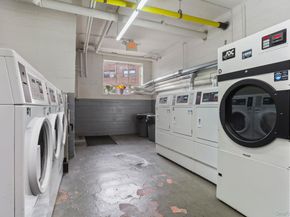 450 Pelham Road 1C, New Rochelle NY 10805