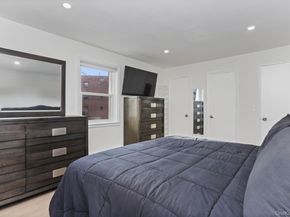 450 Pelham Road 1C, New Rochelle NY 10805