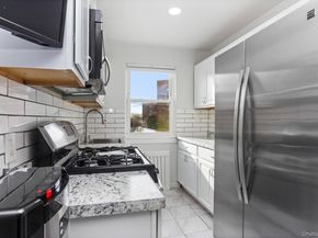 450 Pelham Road 1C, New Rochelle NY 10805