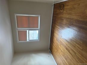 918 E 81st Street, Brooklyn NY 11236