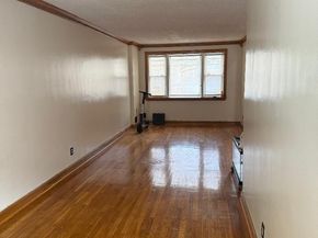 918 E 81st Street, Brooklyn NY 11236